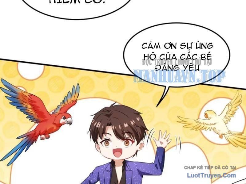 Bỏ Làm Simp Chúa, Ta Có Trong Tay Cả Tỉ Thần Hào Chap 261 - Next Chap 262