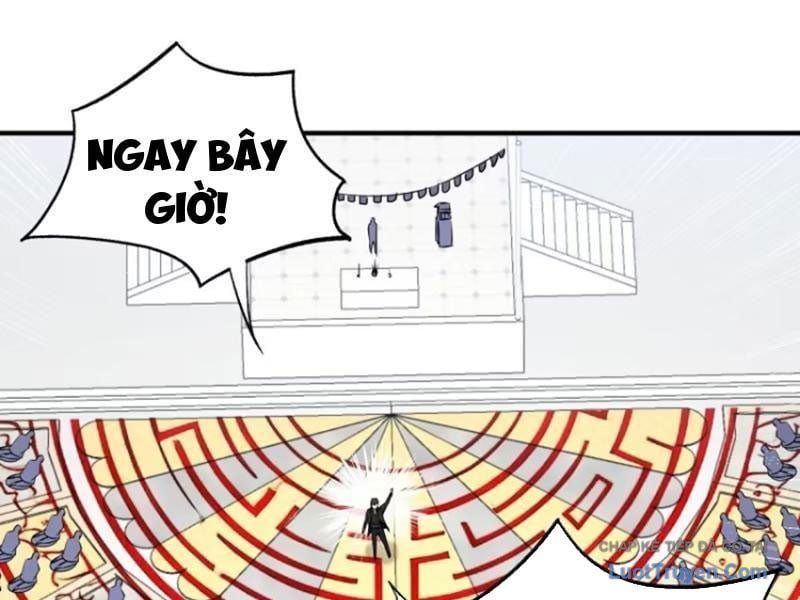 Bỏ Làm Simp Chúa, Ta Có Trong Tay Cả Tỉ Thần Hào Chap 261 - Next Chap 262