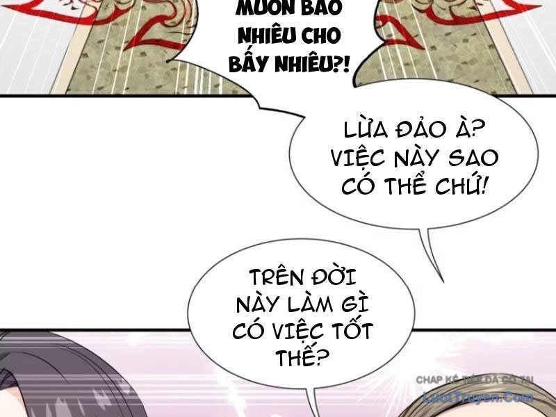 Bỏ Làm Simp Chúa, Ta Có Trong Tay Cả Tỉ Thần Hào Chap 261 - Next Chap 262