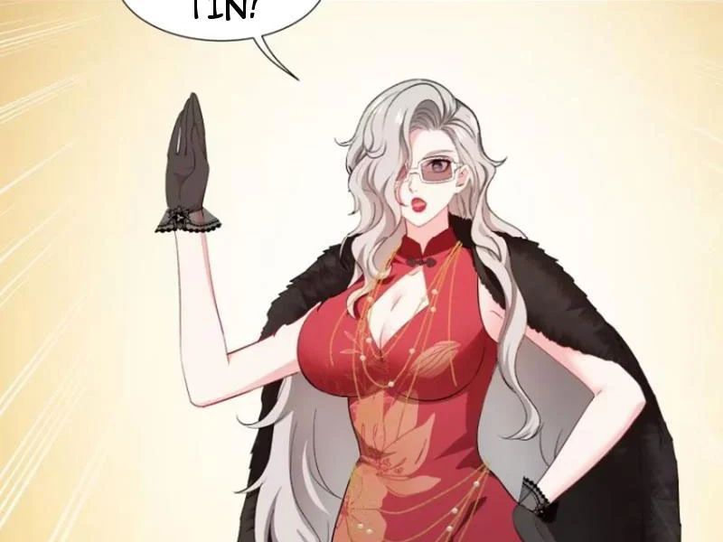 Bỏ Làm Simp Chúa, Ta Có Trong Tay Cả Tỉ Thần Hào Chap 261 - Next Chap 262