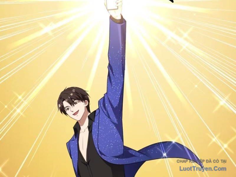 Bỏ Làm Simp Chúa, Ta Có Trong Tay Cả Tỉ Thần Hào Chap 261 - Next Chap 262