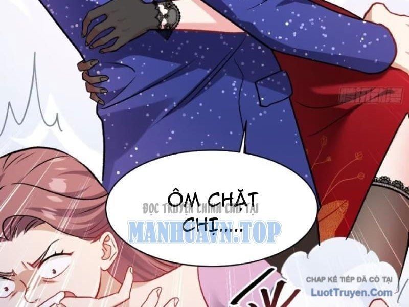 Bỏ Làm Simp Chúa, Ta Có Trong Tay Cả Tỉ Thần Hào Chap 262 - Next Chap 263