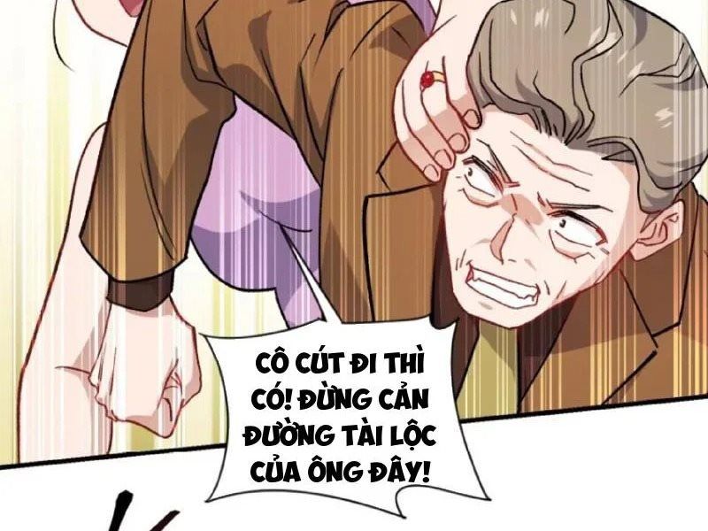 Bỏ Làm Simp Chúa, Ta Có Trong Tay Cả Tỉ Thần Hào Chap 262 - Next Chap 263