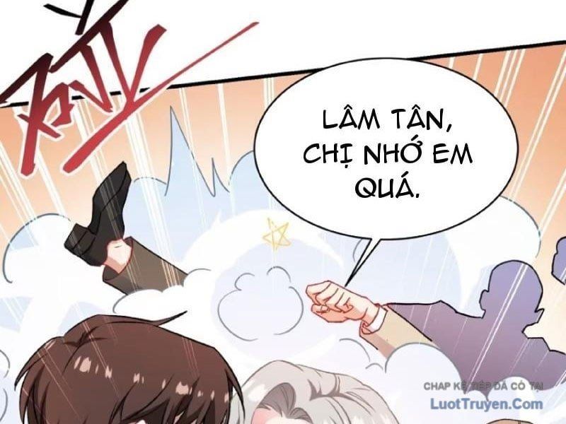 Bỏ Làm Simp Chúa, Ta Có Trong Tay Cả Tỉ Thần Hào Chap 262 - Next Chap 263