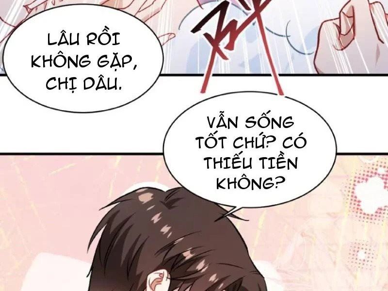 Bỏ Làm Simp Chúa, Ta Có Trong Tay Cả Tỉ Thần Hào Chap 262 - Next Chap 263
