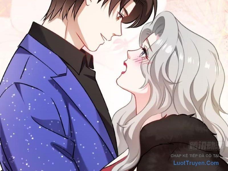 Bỏ Làm Simp Chúa, Ta Có Trong Tay Cả Tỉ Thần Hào Chap 262 - Next Chap 263