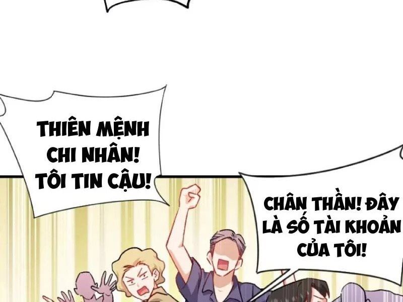 Bỏ Làm Simp Chúa, Ta Có Trong Tay Cả Tỉ Thần Hào Chap 262 - Next Chap 263