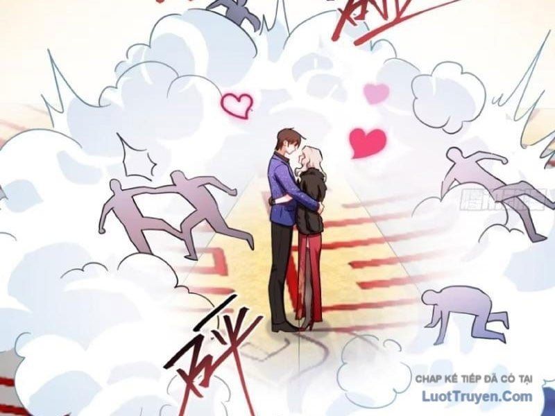 Bỏ Làm Simp Chúa, Ta Có Trong Tay Cả Tỉ Thần Hào Chap 262 - Next Chap 263