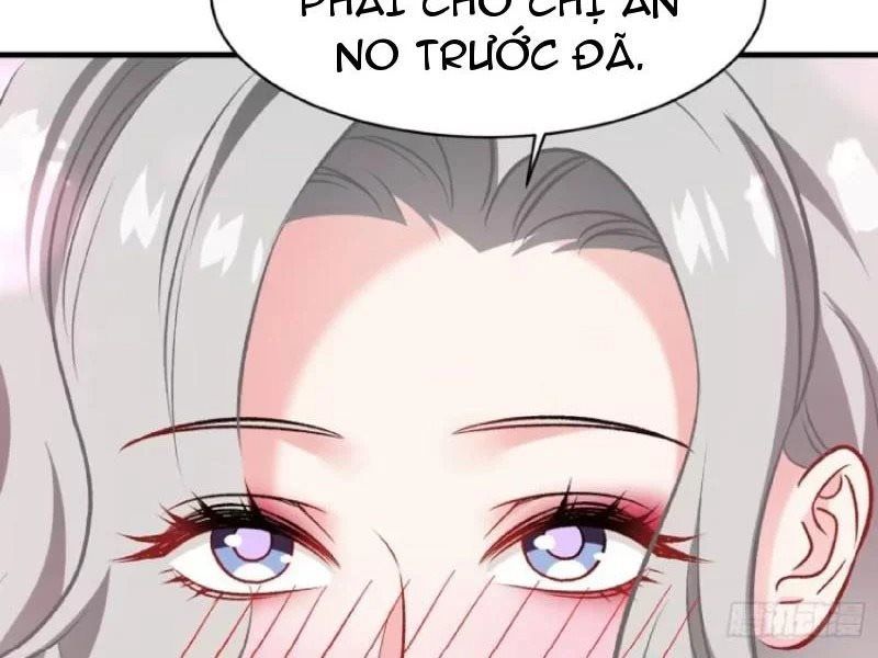 Bỏ Làm Simp Chúa, Ta Có Trong Tay Cả Tỉ Thần Hào Chap 262 - Next Chap 263