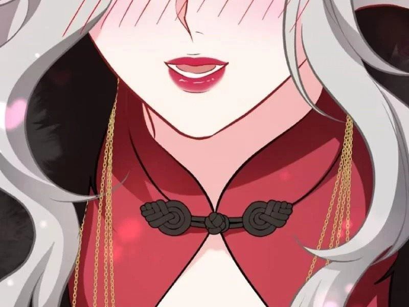 Bỏ Làm Simp Chúa, Ta Có Trong Tay Cả Tỉ Thần Hào Chap 262 - Next Chap 263