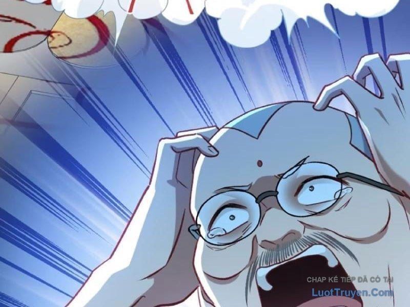 Bỏ Làm Simp Chúa, Ta Có Trong Tay Cả Tỉ Thần Hào Chap 262 - Next Chap 263