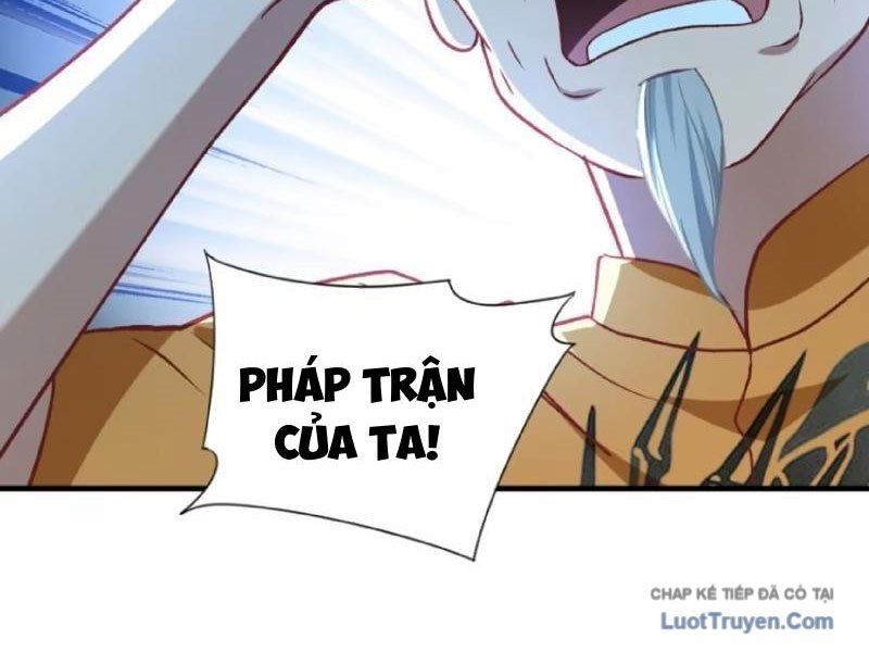 Bỏ Làm Simp Chúa, Ta Có Trong Tay Cả Tỉ Thần Hào Chap 262 - Next Chap 263