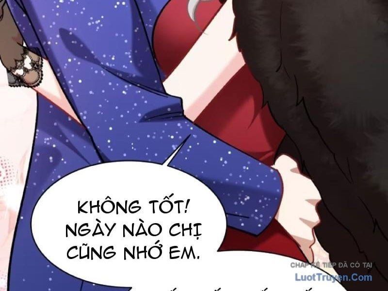 Bỏ Làm Simp Chúa, Ta Có Trong Tay Cả Tỉ Thần Hào Chap 262 - Next Chap 263