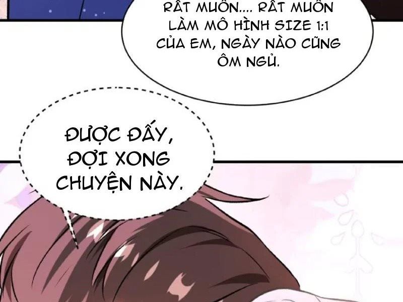 Bỏ Làm Simp Chúa, Ta Có Trong Tay Cả Tỉ Thần Hào Chap 262 - Next Chap 263