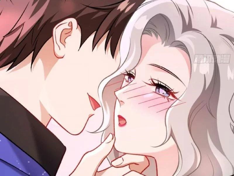 Bỏ Làm Simp Chúa, Ta Có Trong Tay Cả Tỉ Thần Hào Chap 262 - Next Chap 263