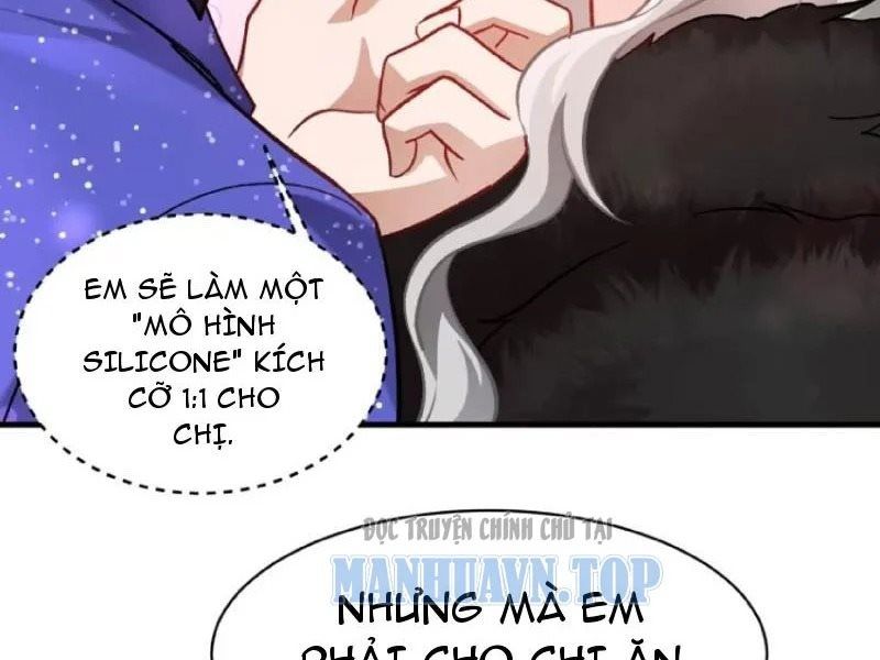 Bỏ Làm Simp Chúa, Ta Có Trong Tay Cả Tỉ Thần Hào Chap 262 - Next Chap 263