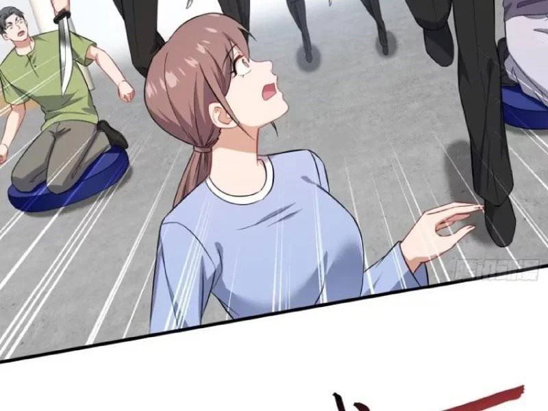 Bỏ Làm Simp Chúa, Ta Có Trong Tay Cả Tỉ Thần Hào Chap 262 - Next Chap 263