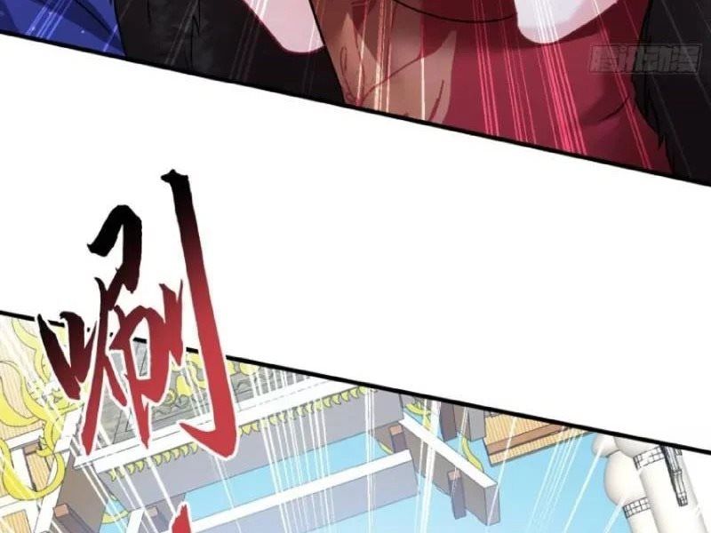 Bỏ Làm Simp Chúa, Ta Có Trong Tay Cả Tỉ Thần Hào Chap 262 - Next Chap 263