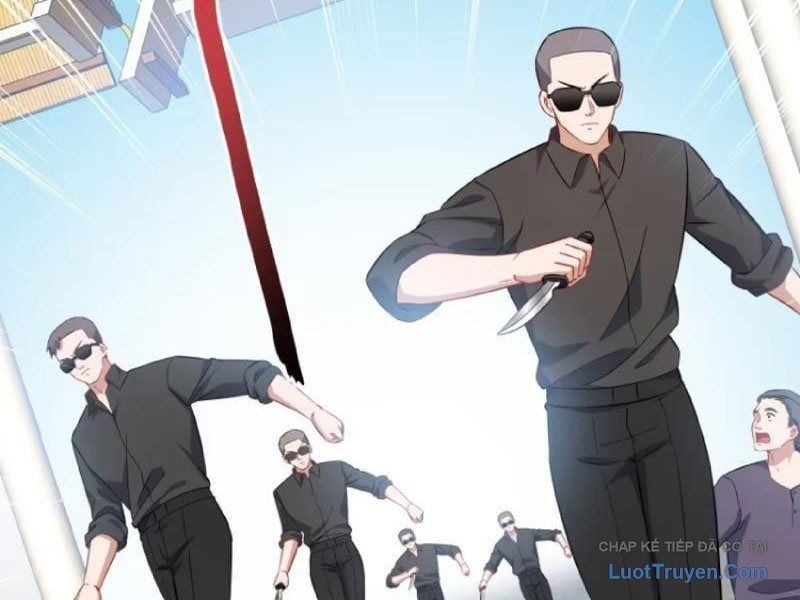 Bỏ Làm Simp Chúa, Ta Có Trong Tay Cả Tỉ Thần Hào Chap 262 - Next Chap 263