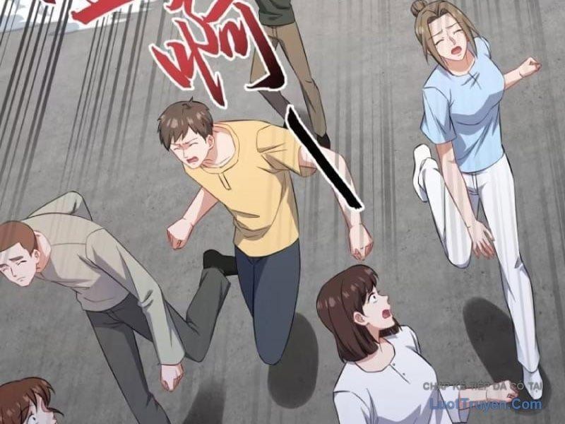 Bỏ Làm Simp Chúa, Ta Có Trong Tay Cả Tỉ Thần Hào Chap 262 - Next Chap 263