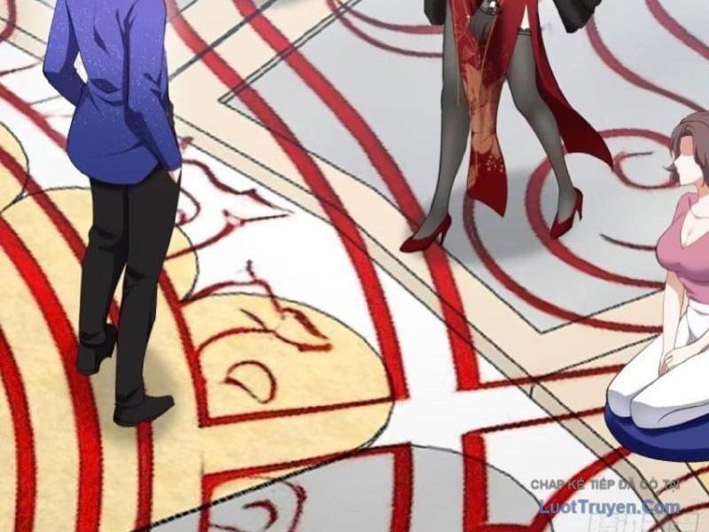 Bỏ Làm Simp Chúa, Ta Có Trong Tay Cả Tỉ Thần Hào Chap 262 - Next Chap 263