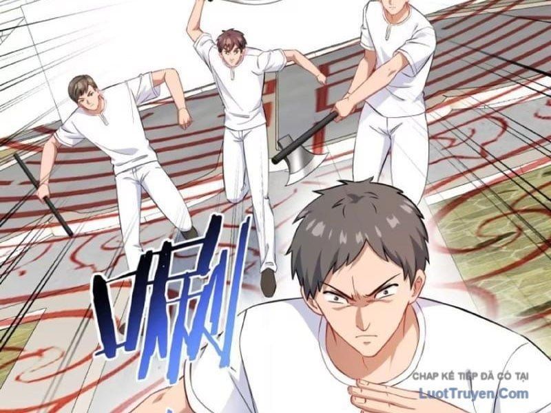 Bỏ Làm Simp Chúa, Ta Có Trong Tay Cả Tỉ Thần Hào Chap 262 - Next Chap 263