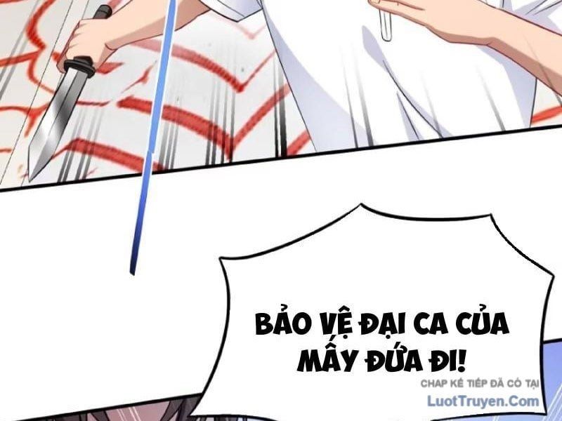 Bỏ Làm Simp Chúa, Ta Có Trong Tay Cả Tỉ Thần Hào Chap 262 - Next Chap 263