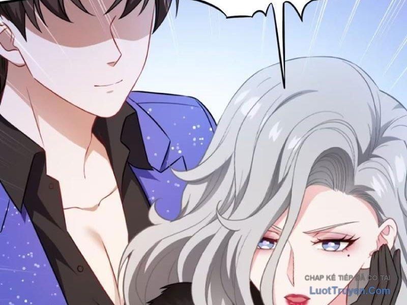 Bỏ Làm Simp Chúa, Ta Có Trong Tay Cả Tỉ Thần Hào Chap 262 - Next Chap 263