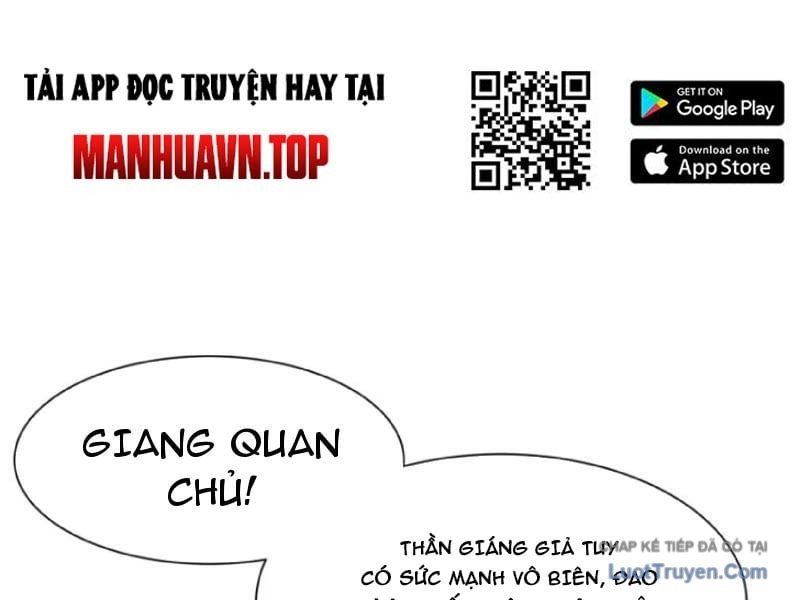 Bỏ Làm Simp Chúa, Ta Có Trong Tay Cả Tỉ Thần Hào Chap 262 - Next Chap 263