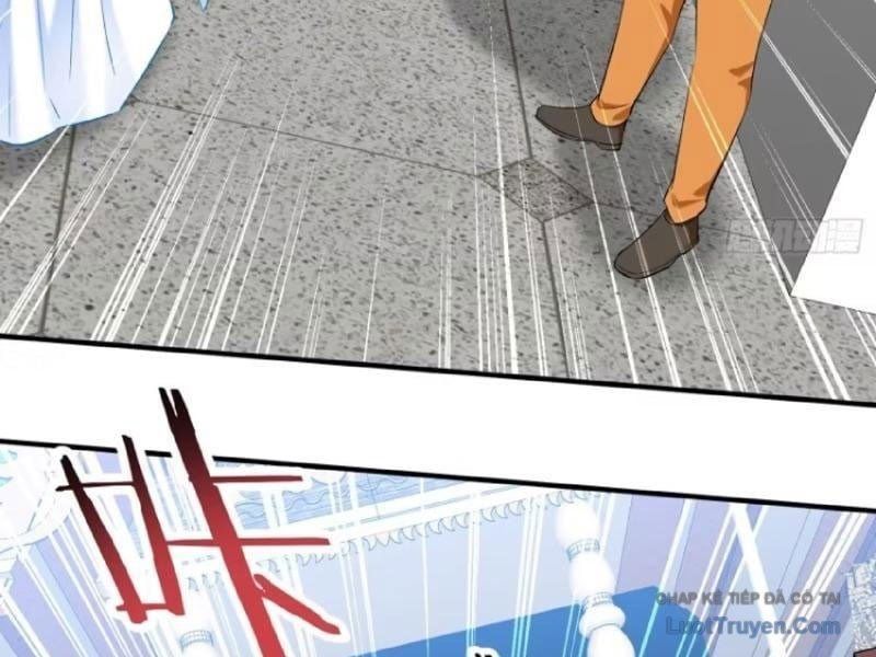 Bỏ Làm Simp Chúa, Ta Có Trong Tay Cả Tỉ Thần Hào Chap 262 - Next Chap 263
