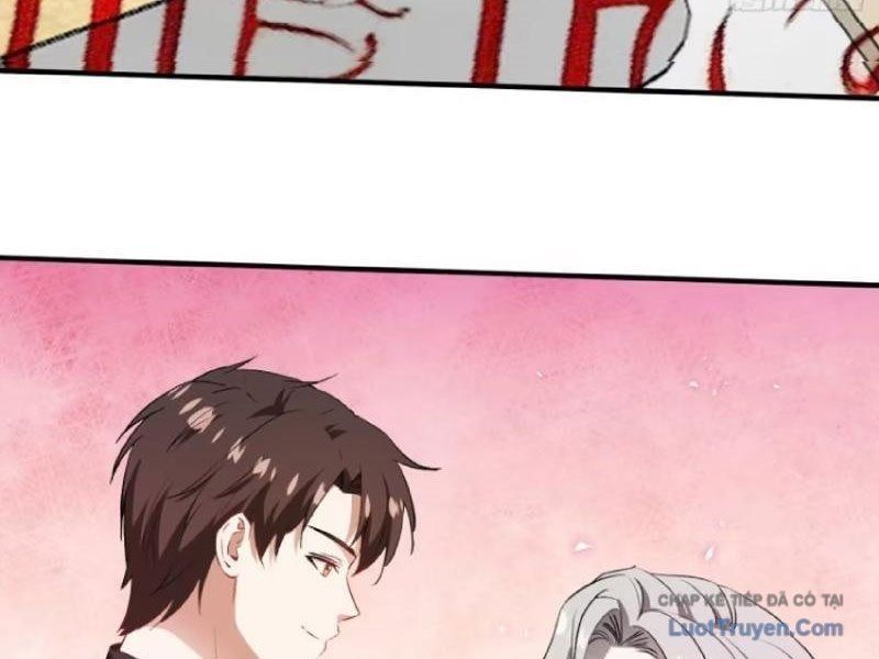 Bỏ Làm Simp Chúa, Ta Có Trong Tay Cả Tỉ Thần Hào Chap 262 - Next Chap 263