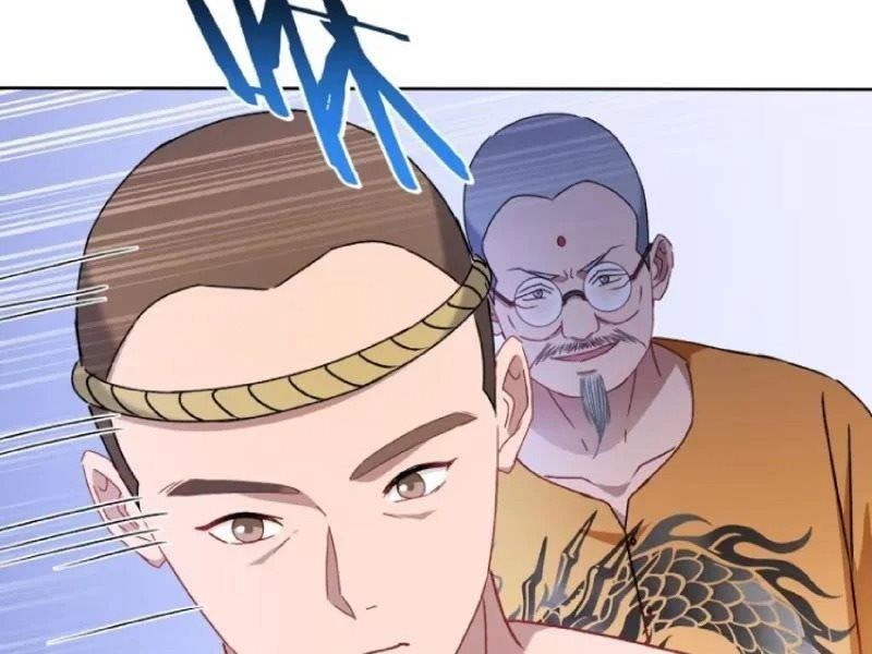 Bỏ Làm Simp Chúa, Ta Có Trong Tay Cả Tỉ Thần Hào Chap 262 - Next Chap 263
