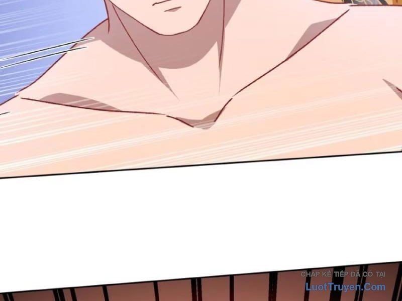 Bỏ Làm Simp Chúa, Ta Có Trong Tay Cả Tỉ Thần Hào Chap 262 - Next Chap 263