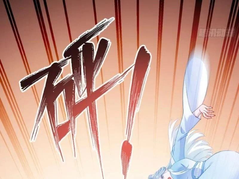 Bỏ Làm Simp Chúa, Ta Có Trong Tay Cả Tỉ Thần Hào Chap 262 - Next Chap 263