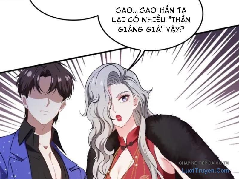 Bỏ Làm Simp Chúa, Ta Có Trong Tay Cả Tỉ Thần Hào Chap 262 - Next Chap 263