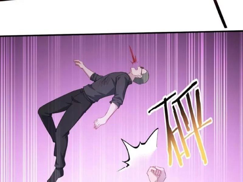 Bỏ Làm Simp Chúa, Ta Có Trong Tay Cả Tỉ Thần Hào Chap 262 - Next Chap 263