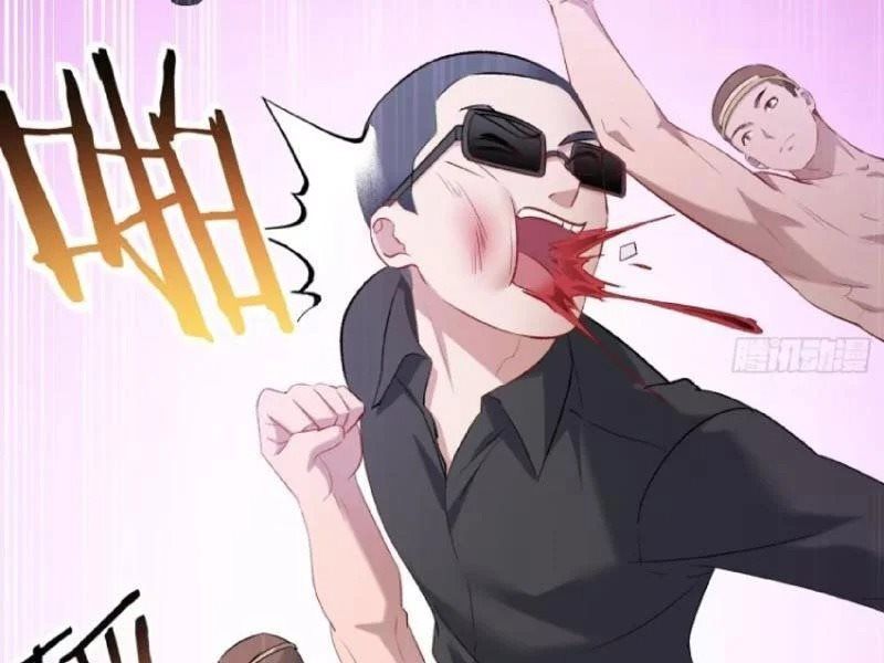 Bỏ Làm Simp Chúa, Ta Có Trong Tay Cả Tỉ Thần Hào Chap 262 - Next Chap 263