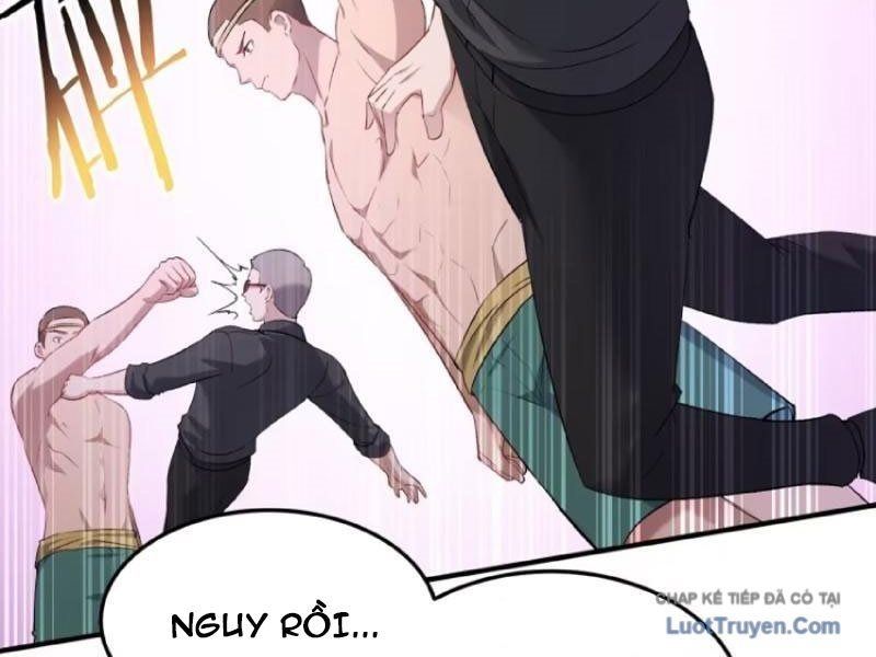 Bỏ Làm Simp Chúa, Ta Có Trong Tay Cả Tỉ Thần Hào Chap 262 - Next Chap 263