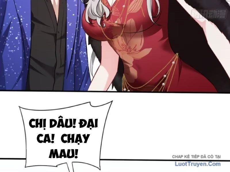 Bỏ Làm Simp Chúa, Ta Có Trong Tay Cả Tỉ Thần Hào Chap 262 - Next Chap 263