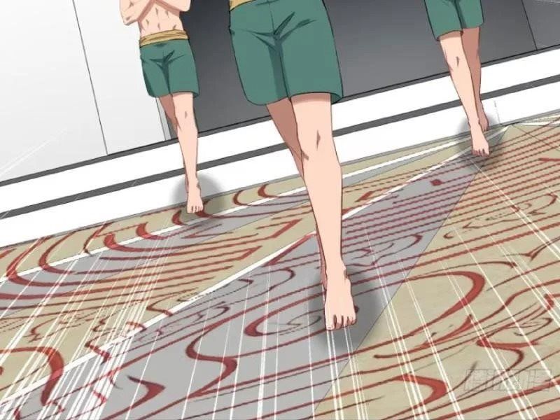 Bỏ Làm Simp Chúa, Ta Có Trong Tay Cả Tỉ Thần Hào Chap 262 - Next Chap 263