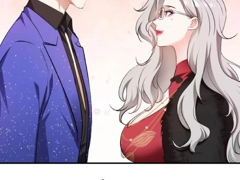 Bỏ Làm Simp Chúa, Ta Có Trong Tay Cả Tỉ Thần Hào Chap 262 - Next Chap 263