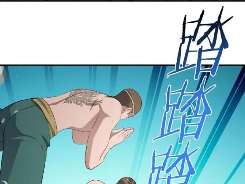 Bỏ Làm Simp Chúa, Ta Có Trong Tay Cả Tỉ Thần Hào Chap 262 - Next Chap 263