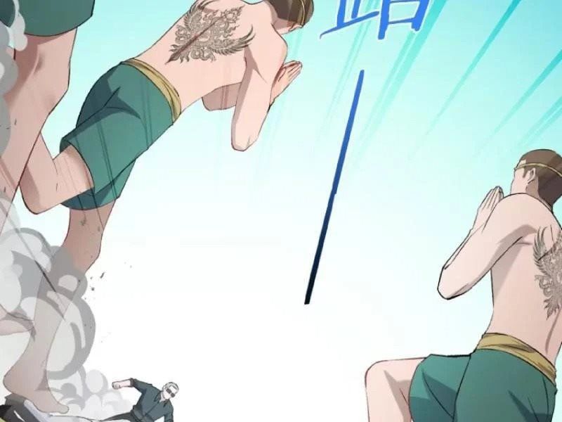 Bỏ Làm Simp Chúa, Ta Có Trong Tay Cả Tỉ Thần Hào Chap 262 - Next Chap 263