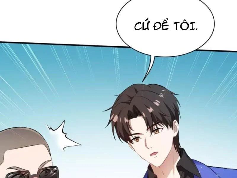 Bỏ Làm Simp Chúa, Ta Có Trong Tay Cả Tỉ Thần Hào Chap 262 - Next Chap 263