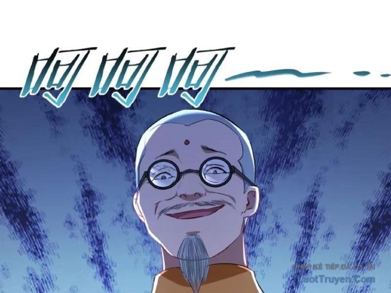 Bỏ Làm Simp Chúa, Ta Có Trong Tay Cả Tỉ Thần Hào Chap 262 - Next Chap 263