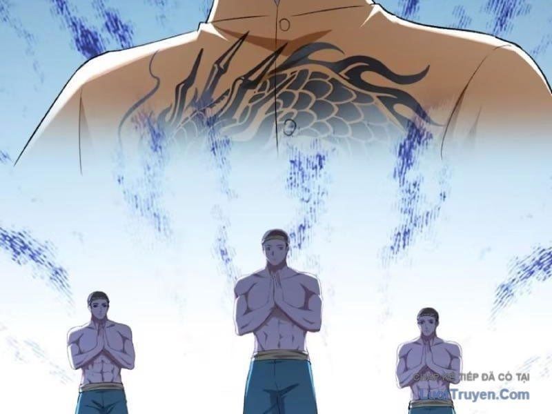 Bỏ Làm Simp Chúa, Ta Có Trong Tay Cả Tỉ Thần Hào Chap 262 - Next Chap 263