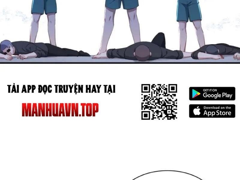 Bỏ Làm Simp Chúa, Ta Có Trong Tay Cả Tỉ Thần Hào Chap 262 - Next Chap 263