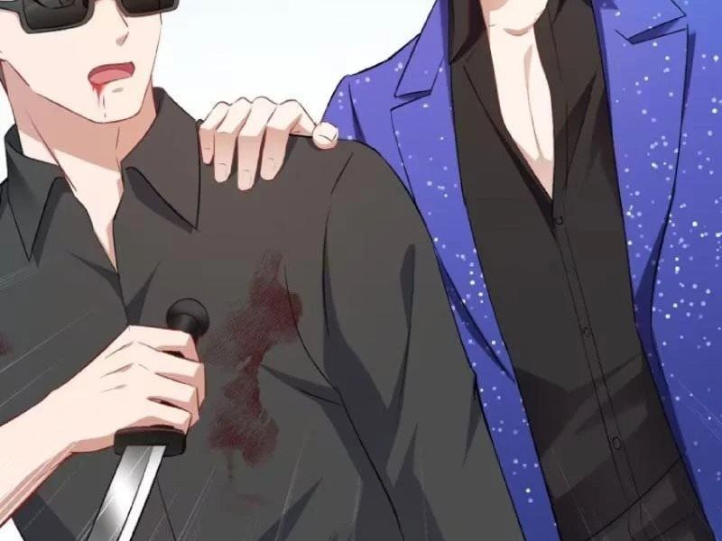 Bỏ Làm Simp Chúa, Ta Có Trong Tay Cả Tỉ Thần Hào Chap 262 - Next Chap 263