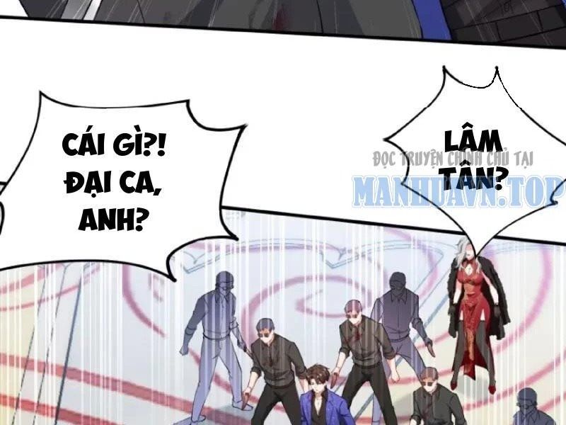 Bỏ Làm Simp Chúa, Ta Có Trong Tay Cả Tỉ Thần Hào Chap 262 - Next Chap 263