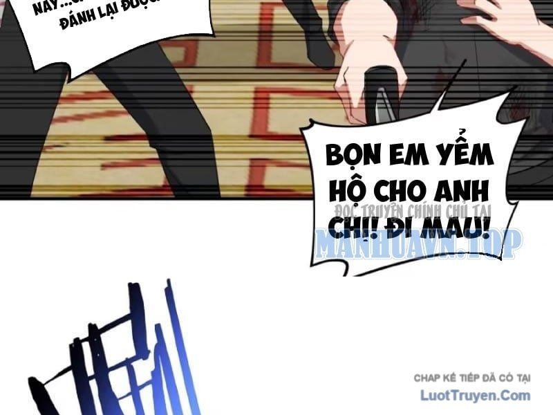 Bỏ Làm Simp Chúa, Ta Có Trong Tay Cả Tỉ Thần Hào Chap 262 - Next Chap 263